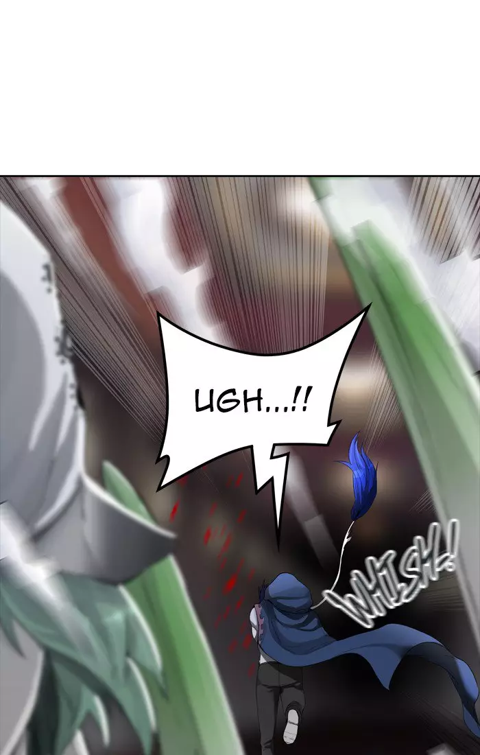 Tower of God - 436 page 70