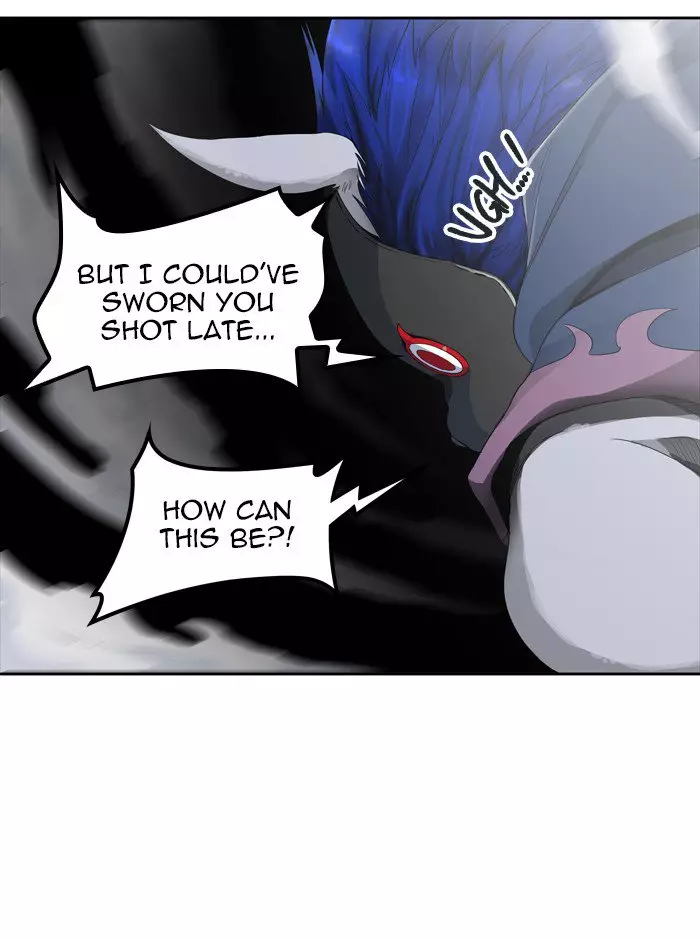 Tower of God - 436 page 72