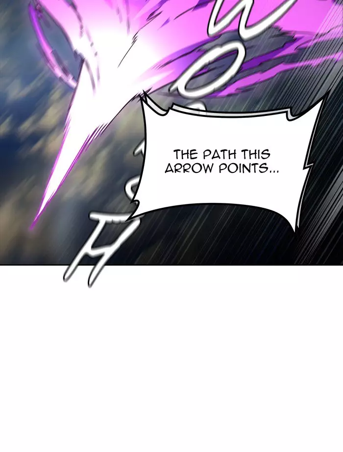 Tower of God - 436 page 9