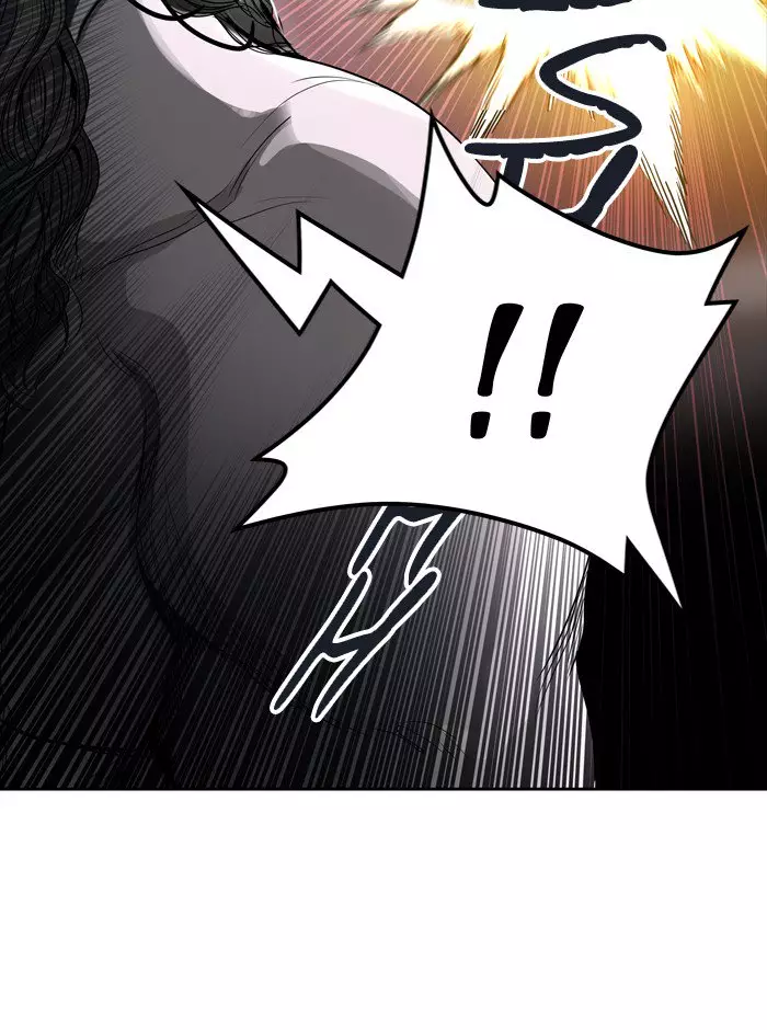 Tower of God - 436 page 95