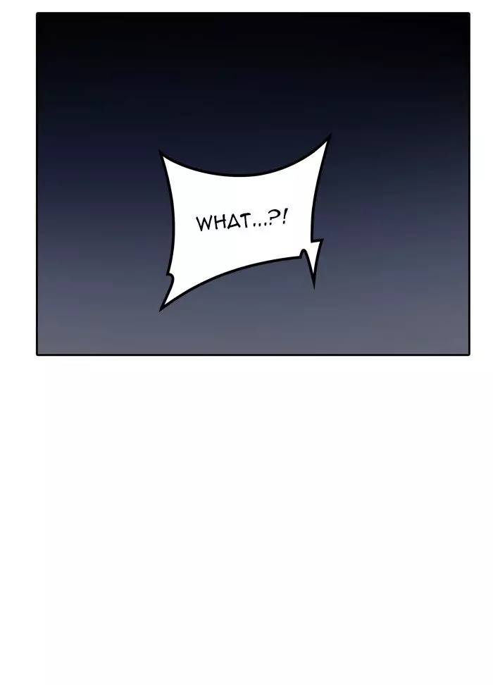 Tower of God - 437 page 45