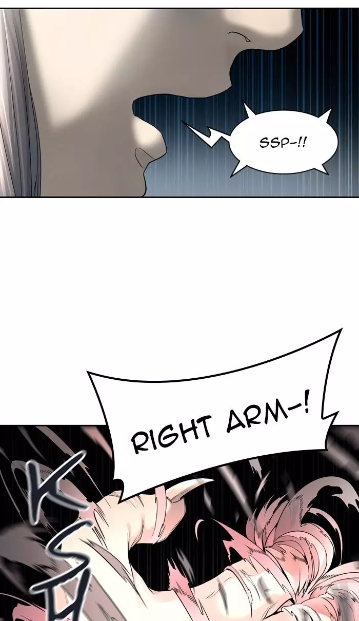 Tower of God - 438 page 066