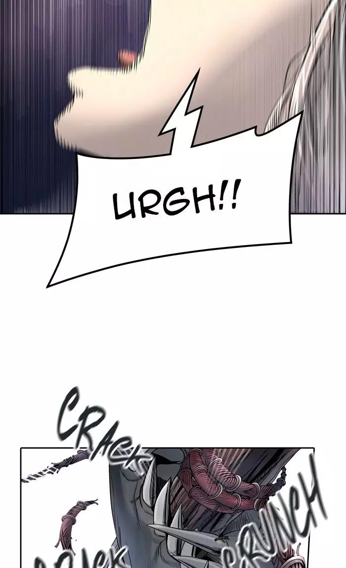 Tower of God - 438 page 074