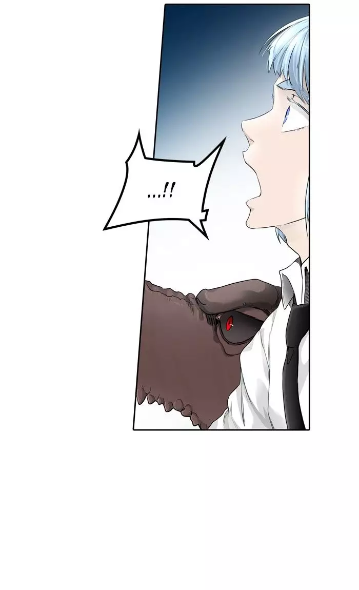 Tower of God - 438 page 084
