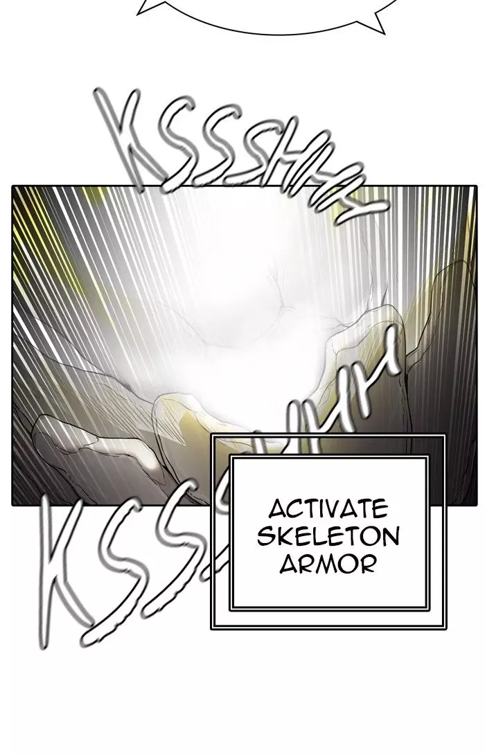 Tower of God - 438 page 135