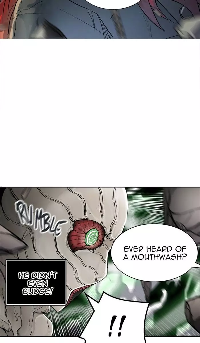 Tower of God - 438 page 147