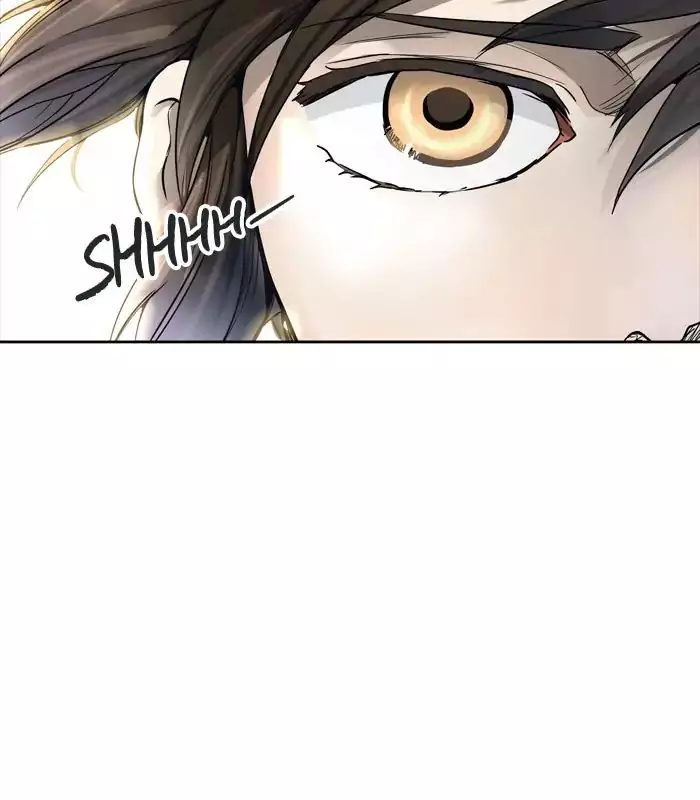 Tower of God - 439 page 138
