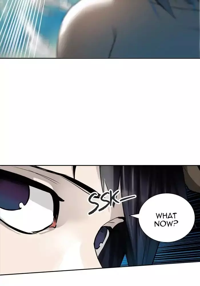 Tower of God - 439 page 54