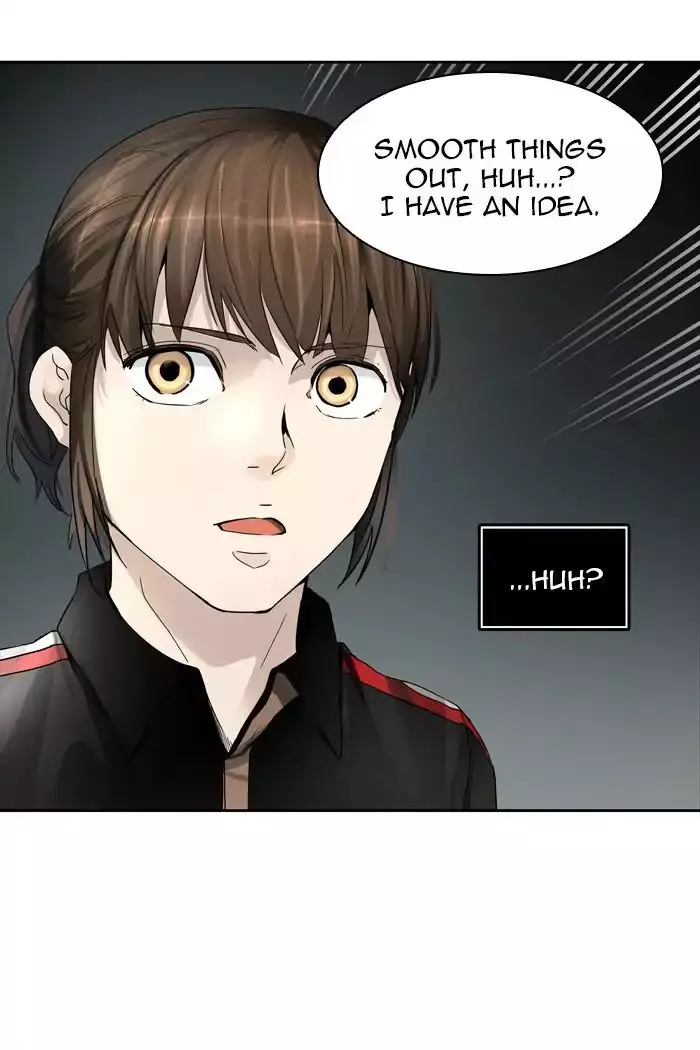 Tower of God - 439 page 66