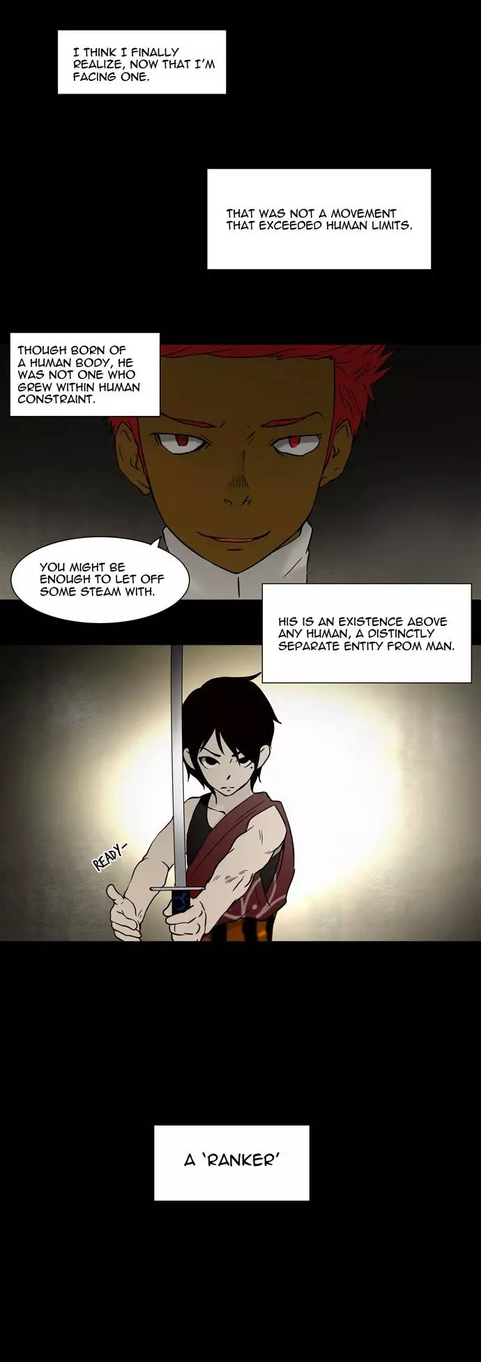Tower of God - 44 page p_00012
