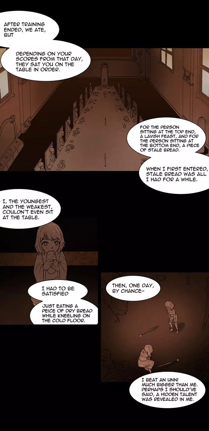 Tower of God - 44 page p_00015