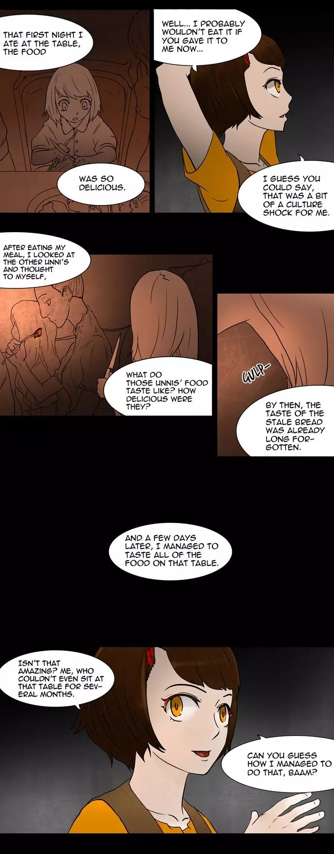 Tower of God - 44 page p_00016