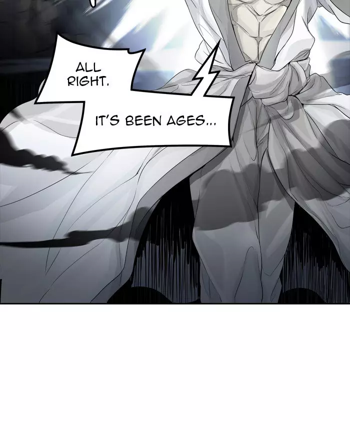Tower of God - 445 page 12