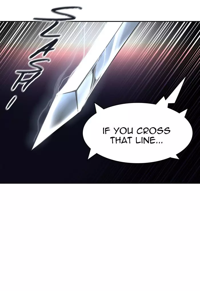 Tower of God - 445 page 4