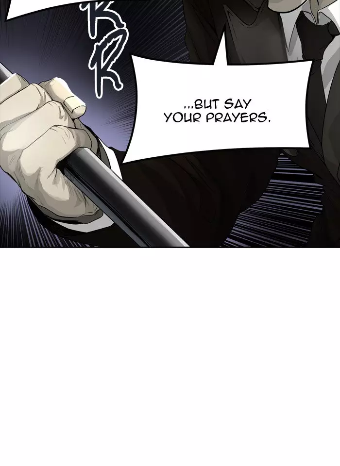Tower of God - 445 page 44