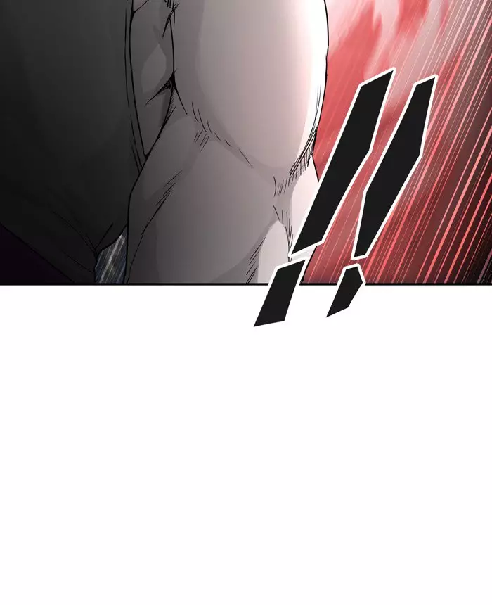 Tower of God - 445 page 80