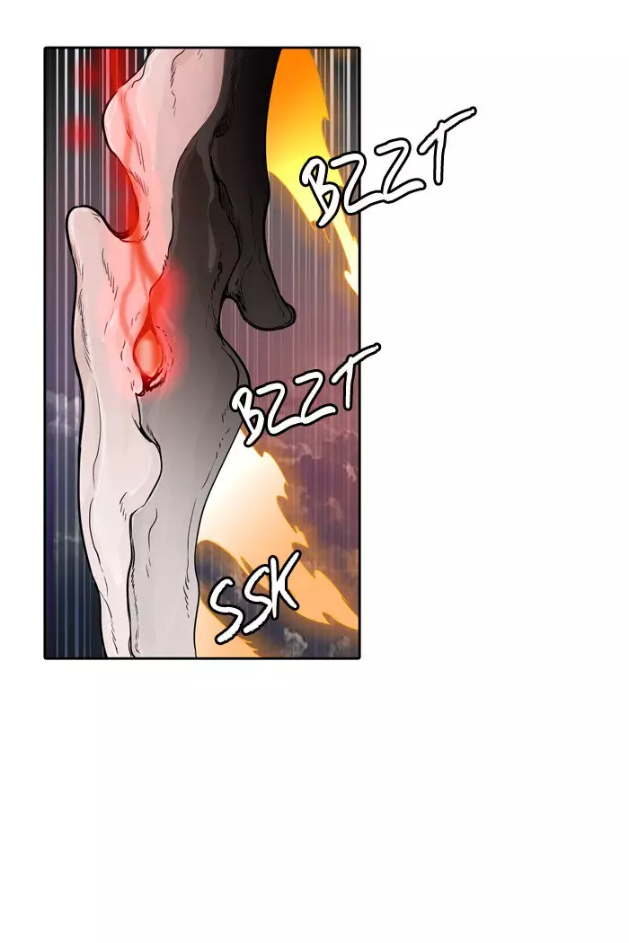 Tower of God - 447 page 105