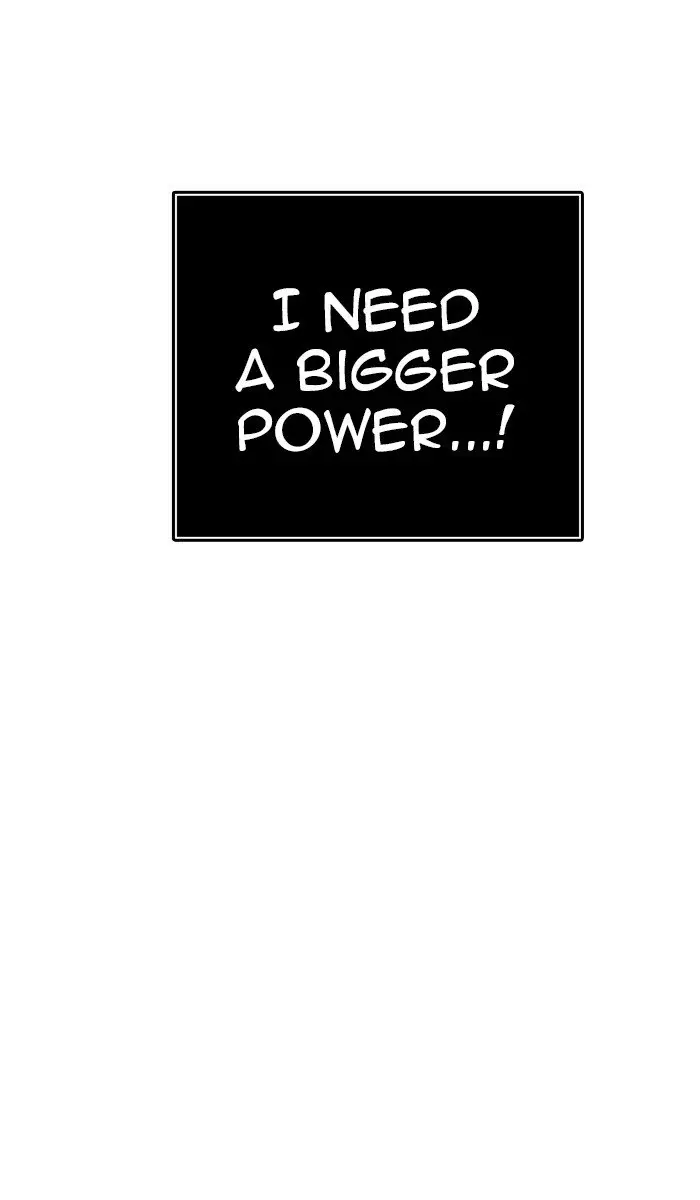 Tower of God - 447 page 27