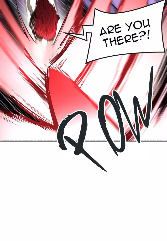 Tower of God - 447 page 73