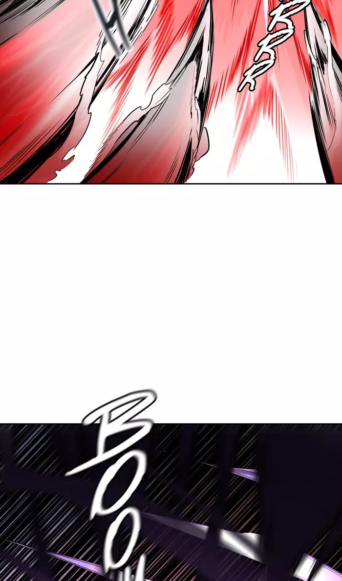 Tower of God - 447 page 75