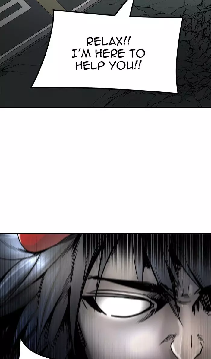 Tower of God - 450 page 22
