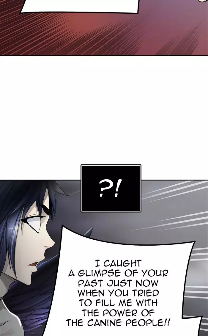 Tower of God - 450 page 24