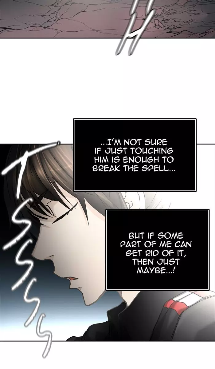 Tower of God - 450 page 30