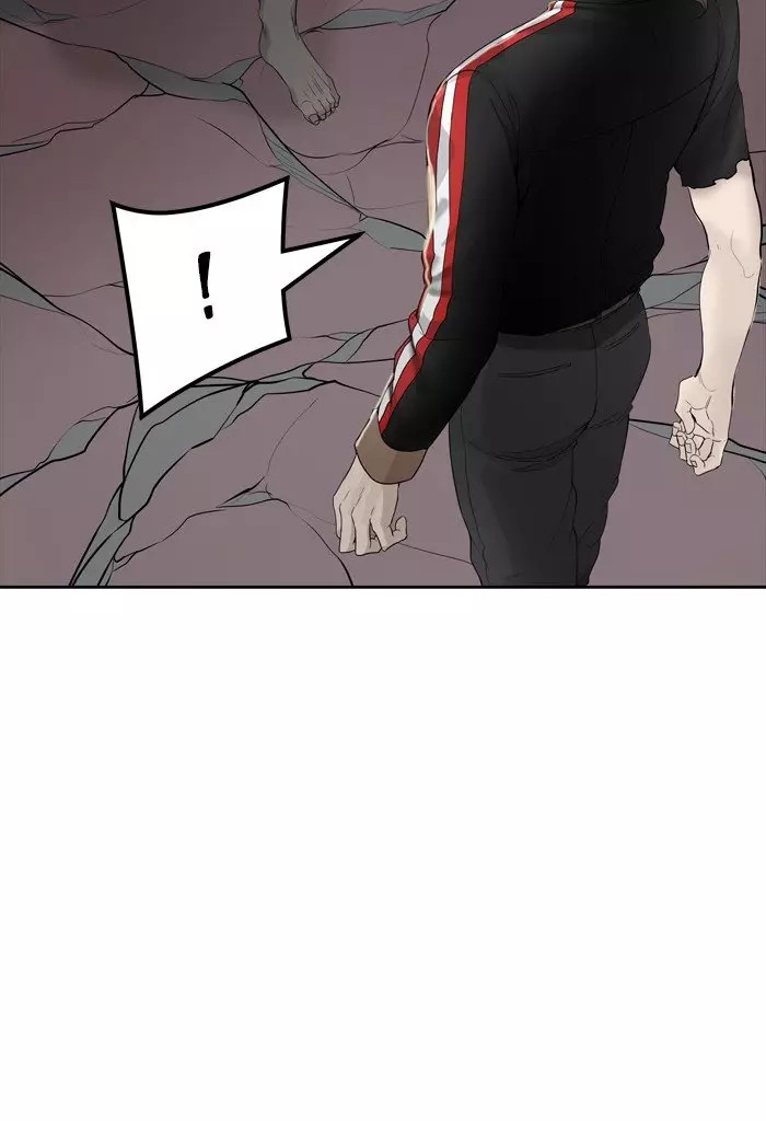 Tower of God - 450 page 35