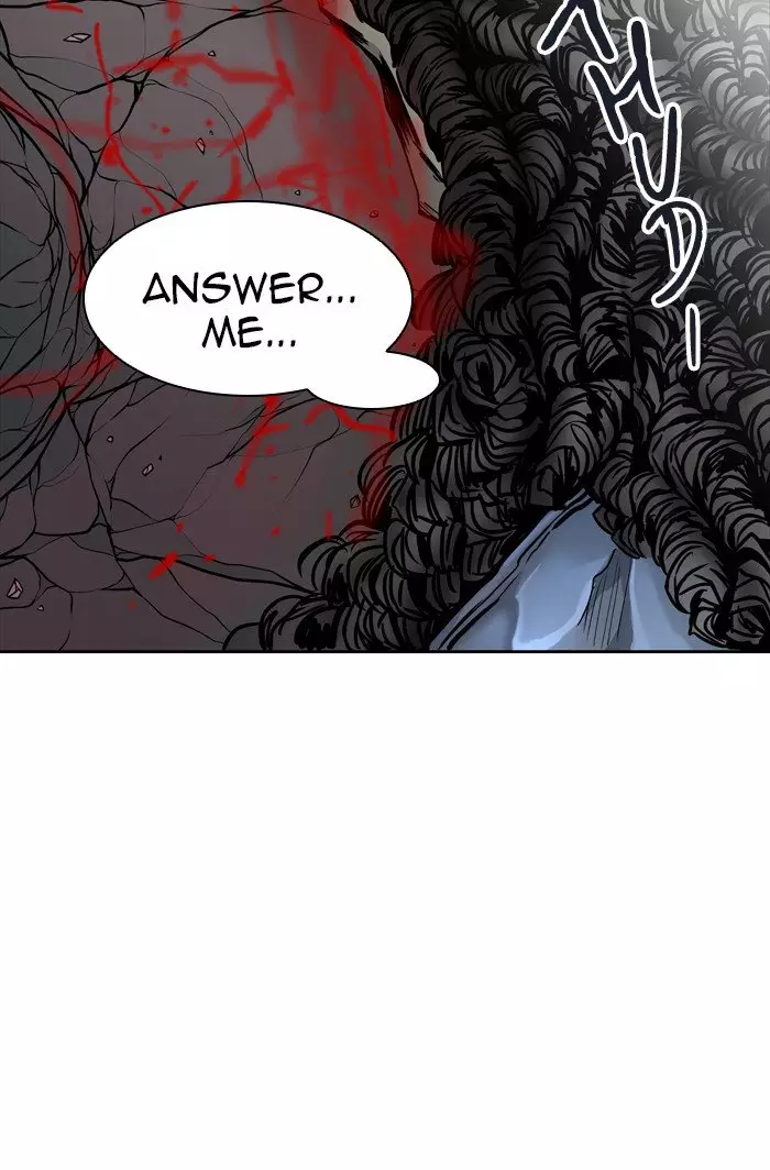 Tower of God - 450 page 58