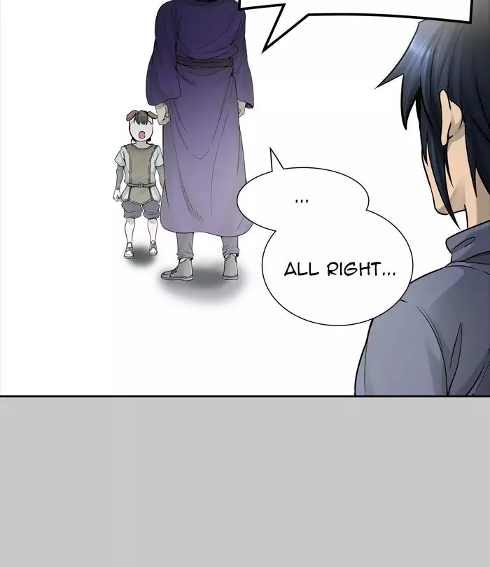 Tower of God - 450 page 61