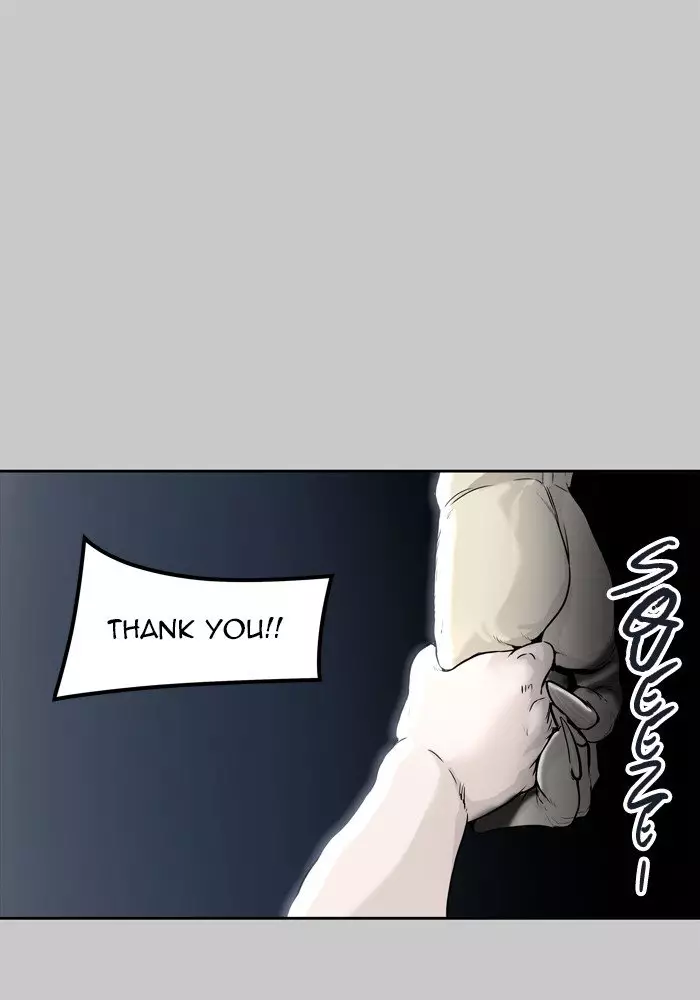 Tower of God - 450 page 67