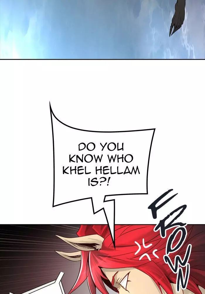 Tower of God - 450 page 79