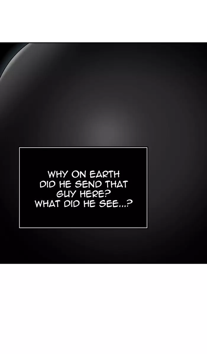 Tower of God - 450 page 84