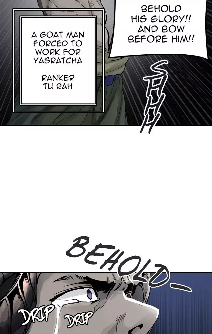 Tower of God - 450 page 93