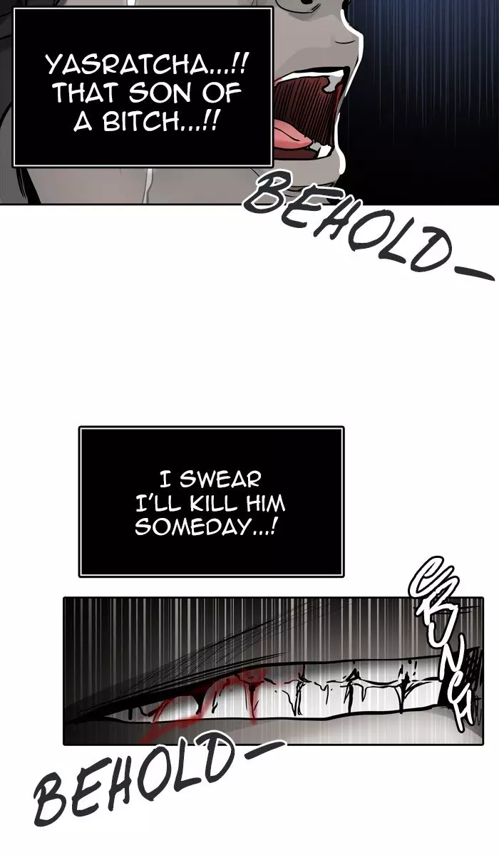 Tower of God - 450 page 94