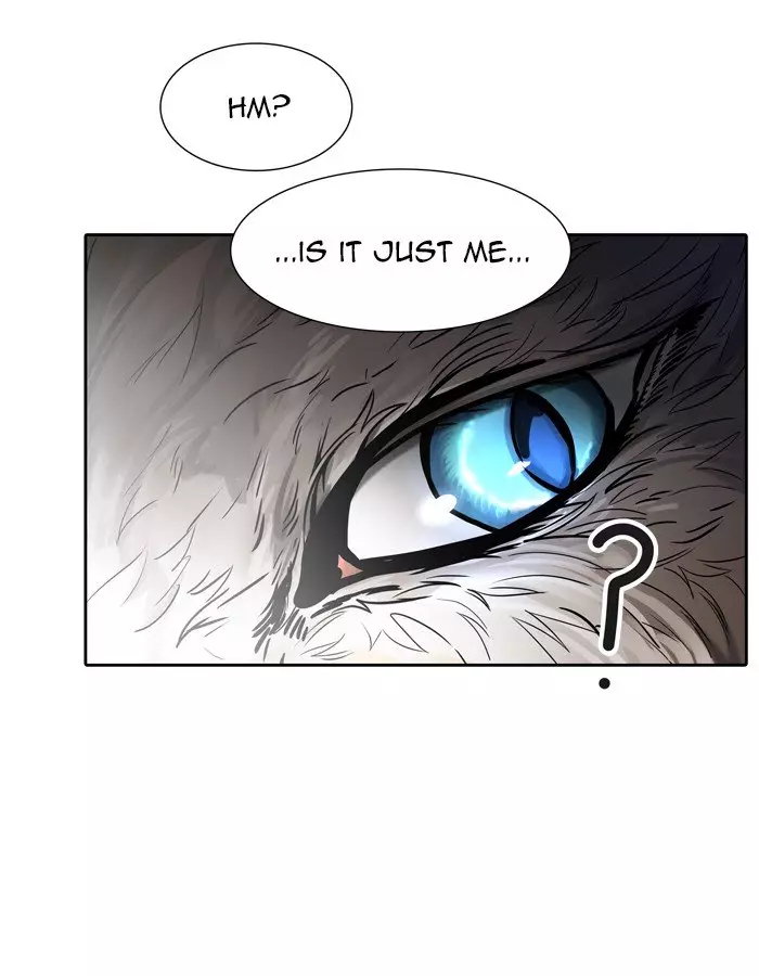 Tower of God - 450 page 96