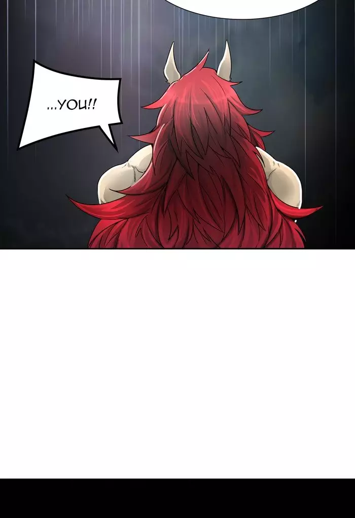 Tower of God - 452 page 117
