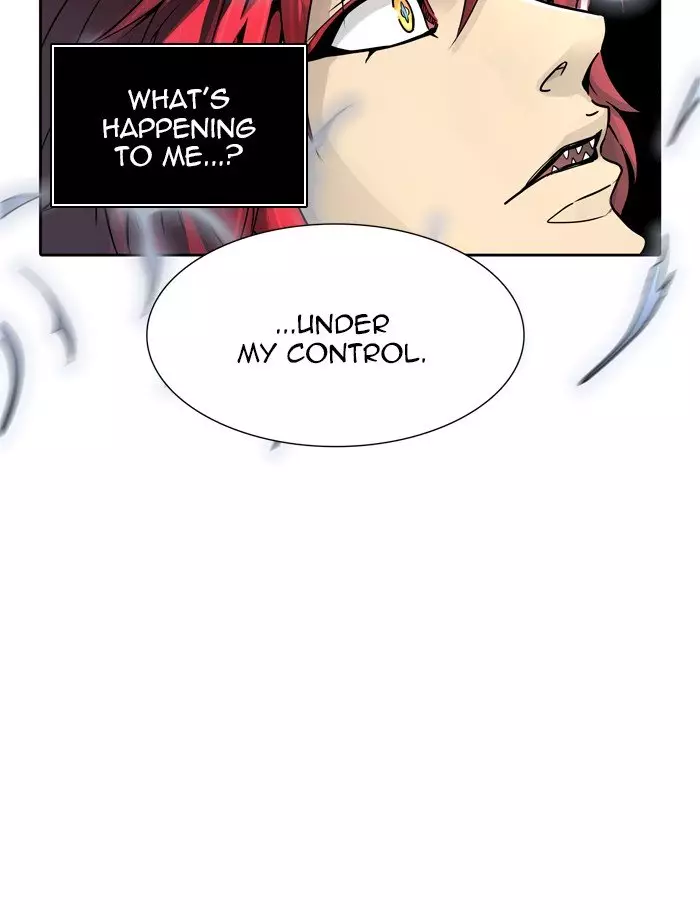 Tower of God - 452 page 123