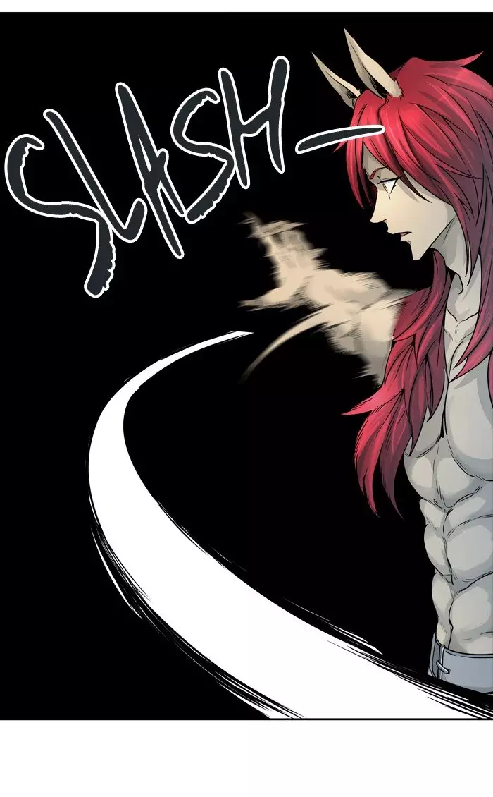 Tower of God - 452 page 125