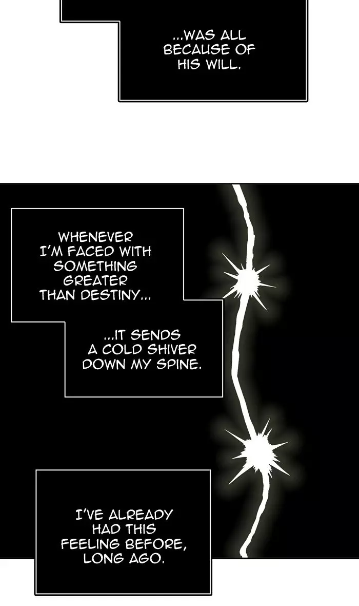 Tower of God - 452 page 42
