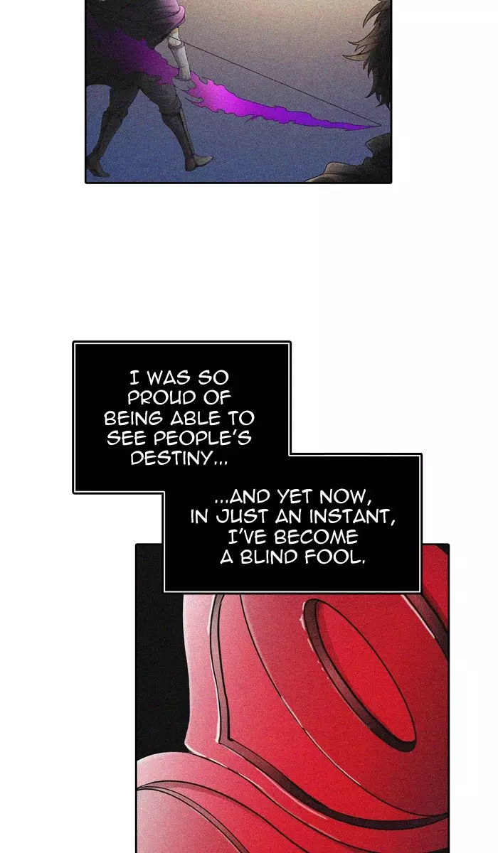 Tower of God - 452 page 44