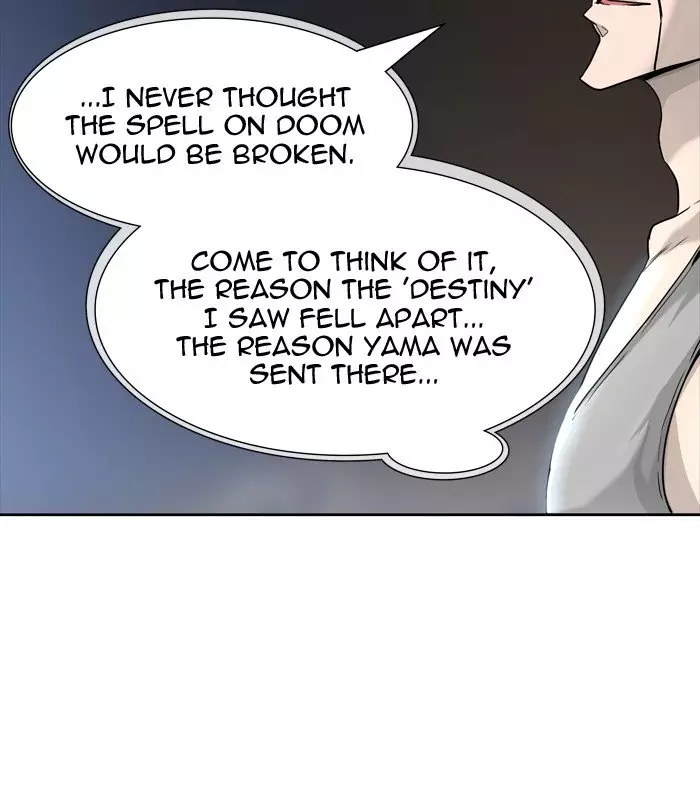 Tower of God - 452 page 56