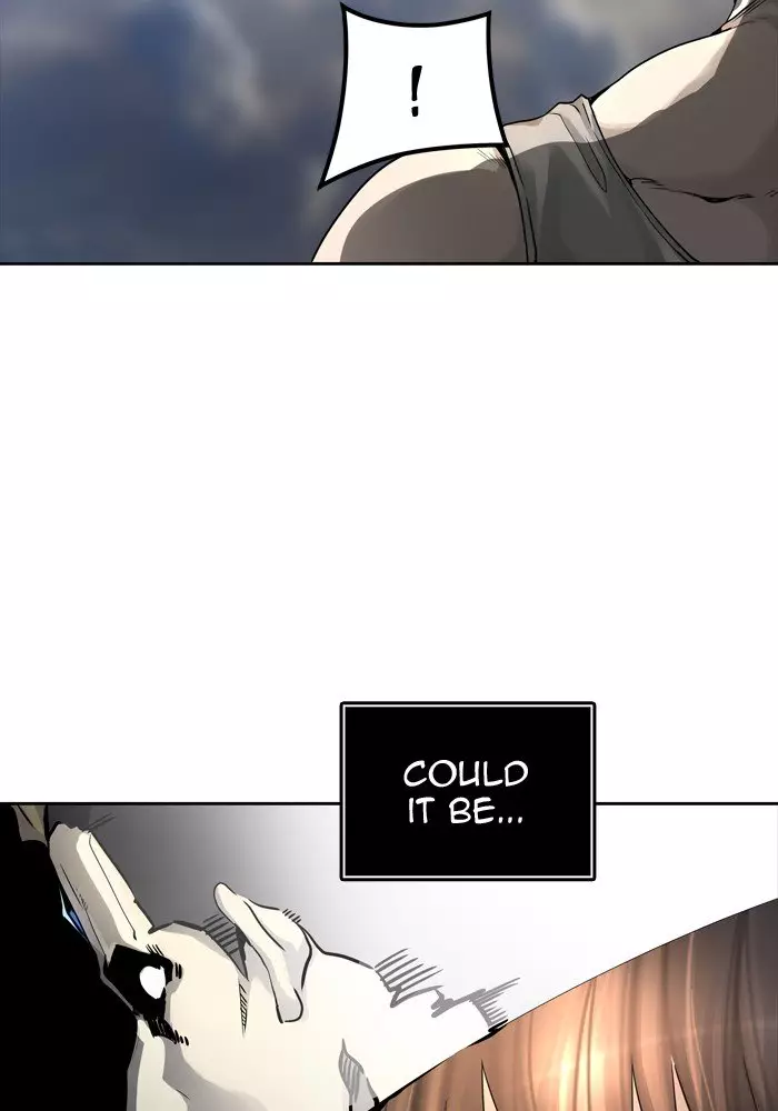 Tower of God - 452 page 63