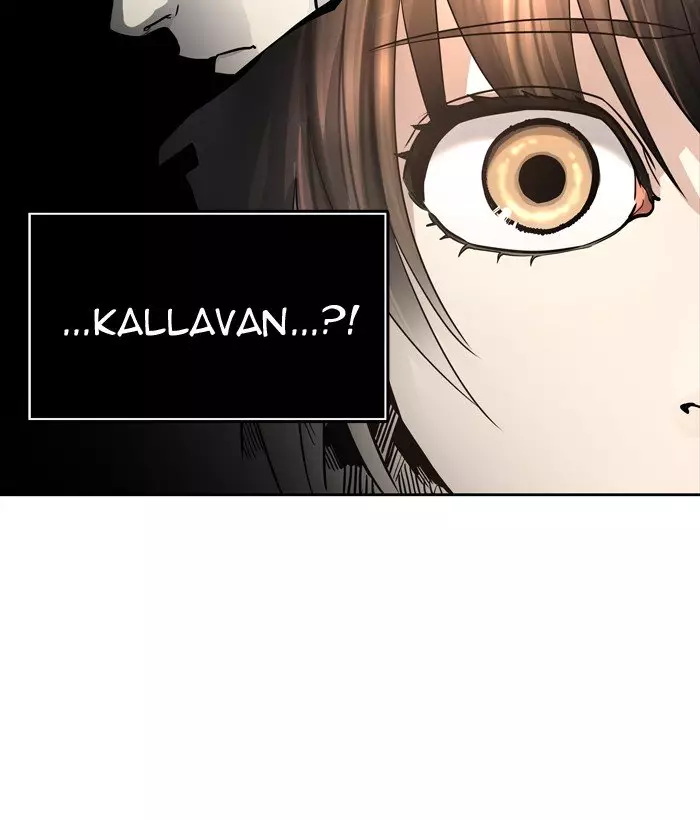 Tower of God - 452 page 64