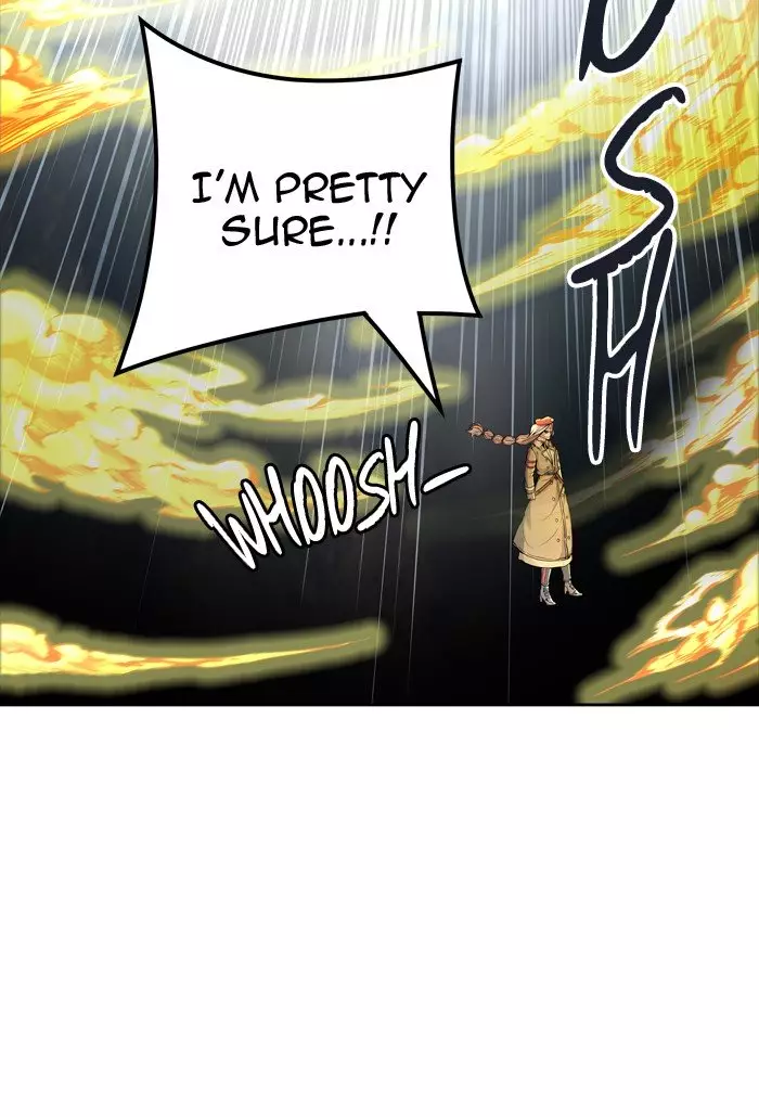 Tower of God - 454 page 59