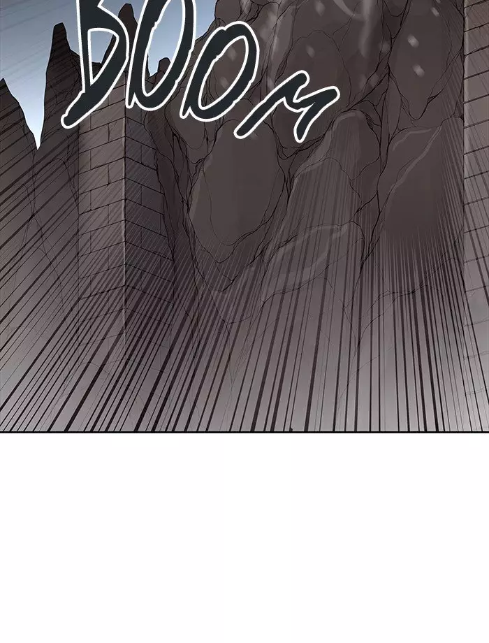 Tower of God - 457 page 105