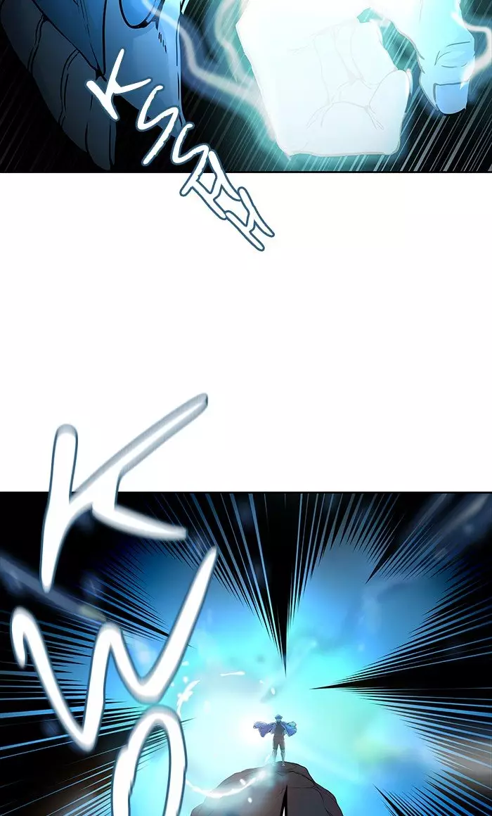 Tower of God - 457 page 139