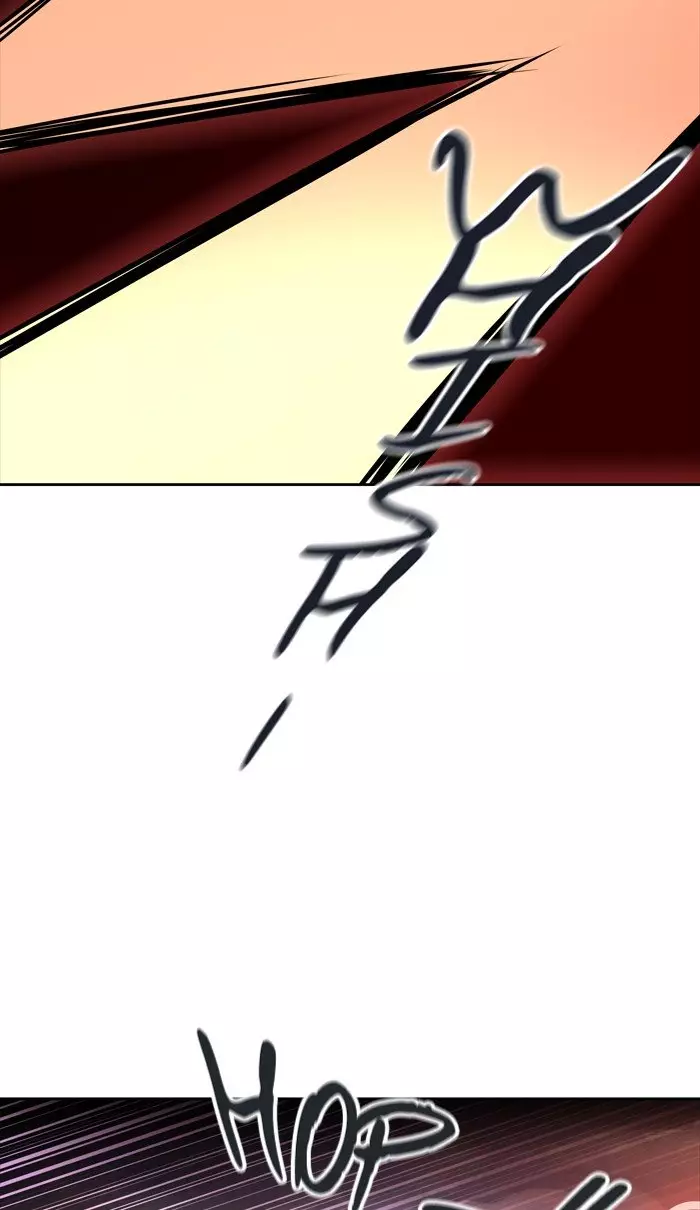 Tower of God - 457 page 149