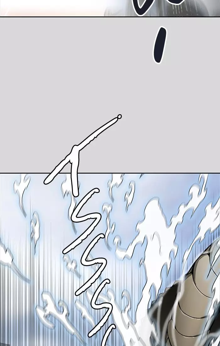 Tower of God - 457 page 27