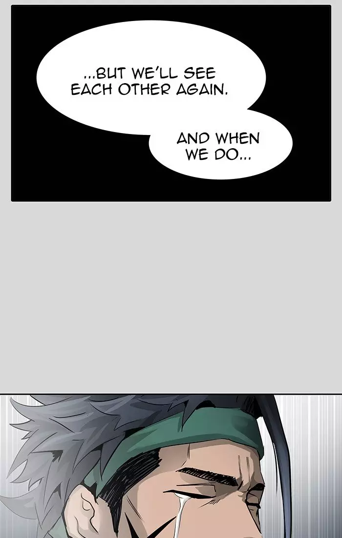 Tower of God - 457 page 61